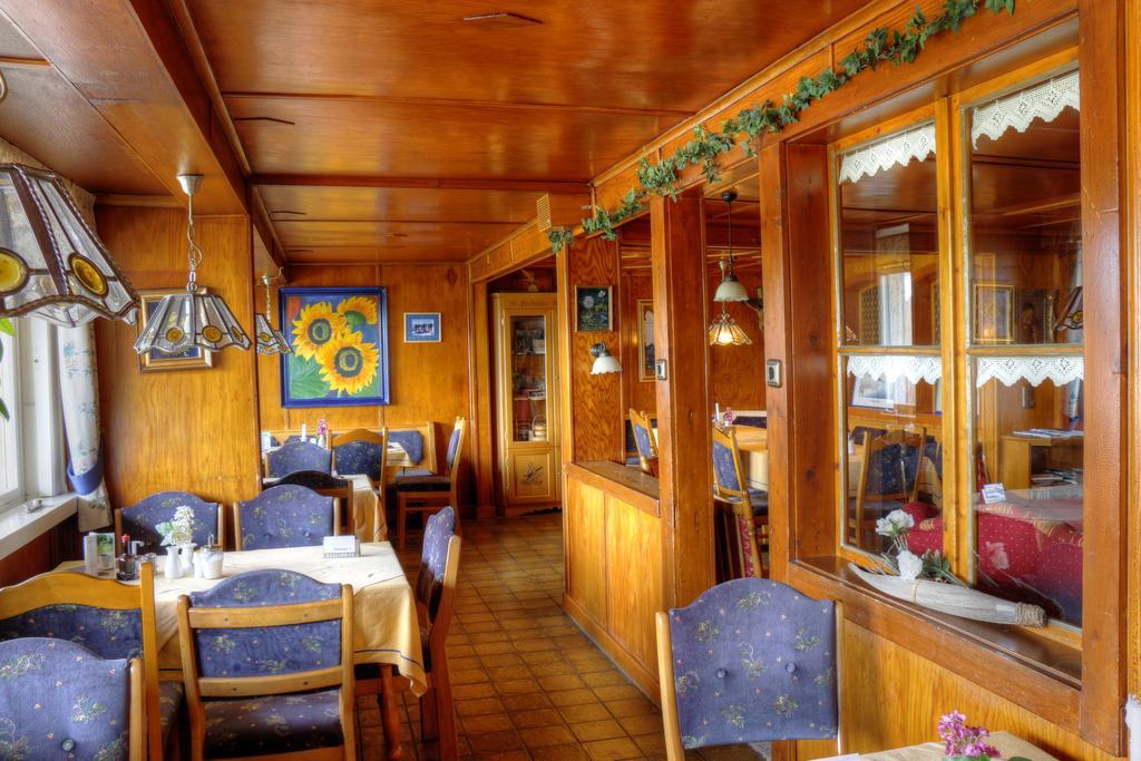 Panorama Hotel Kaserer Fischen im Allgaeu Dış mekan fotoğraf